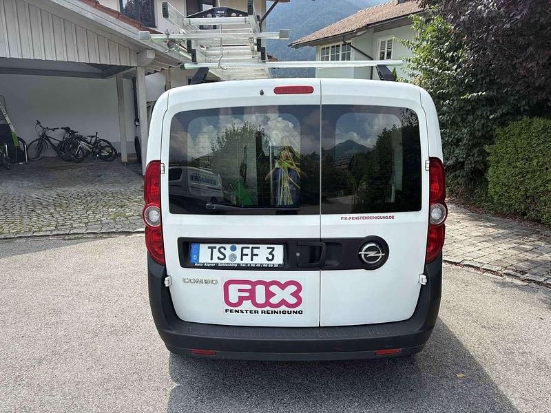 Bild 4/4