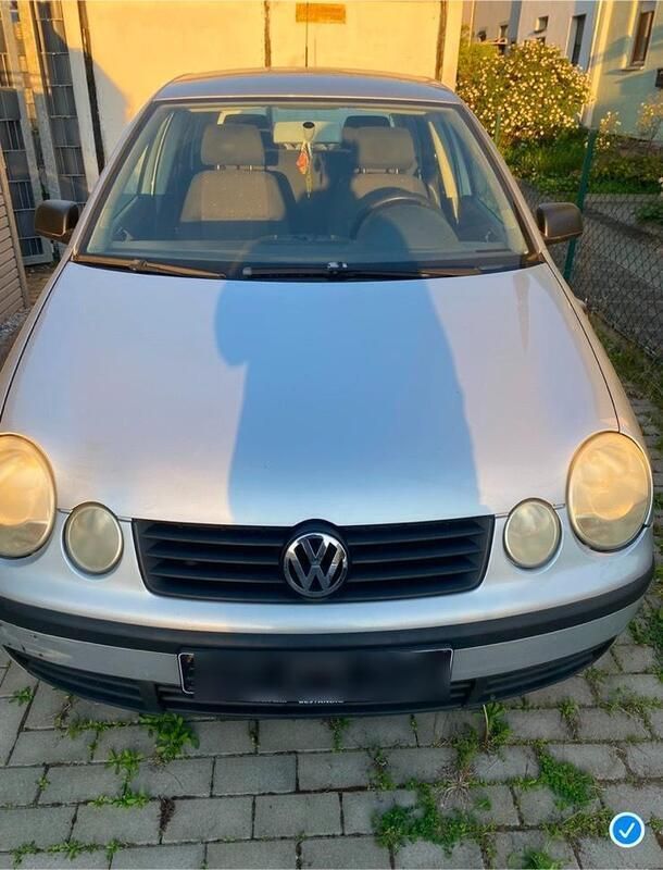 Bild 4/4