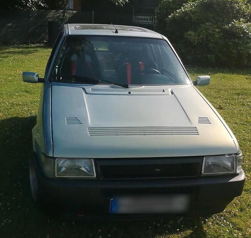 Bild 2/4