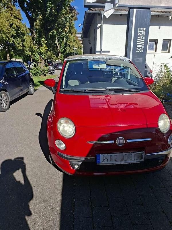 Bild 2/2