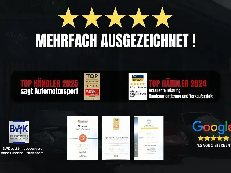 Gebraucht Lamborghini Urus 740 PS (544 kW) 2020 Weiß SUV