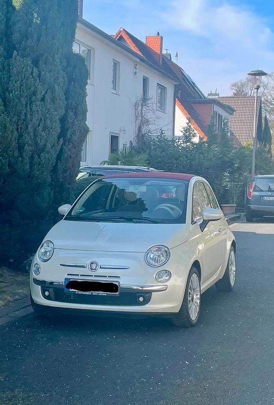 Bild 3/4