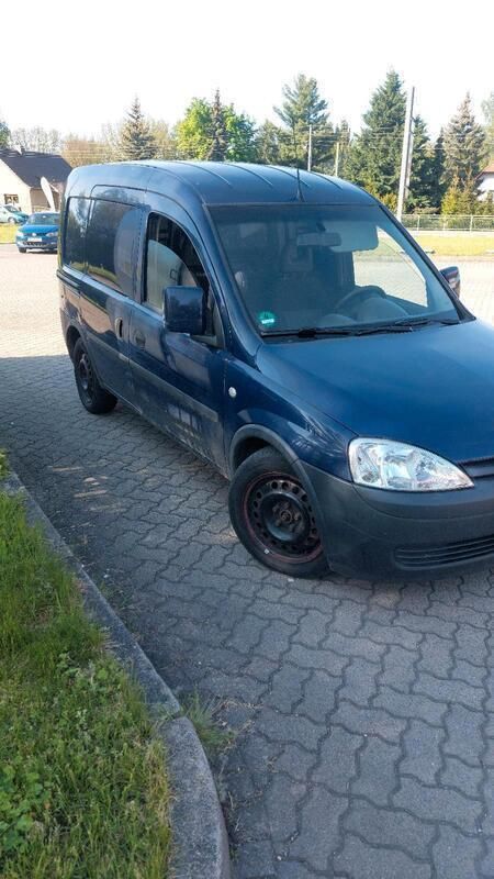 Bild 2/4