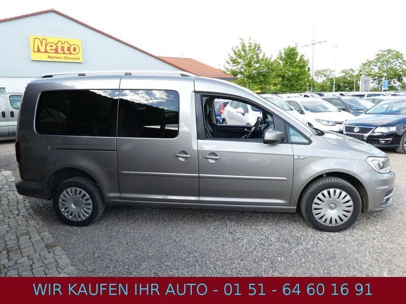 Bild 4/4