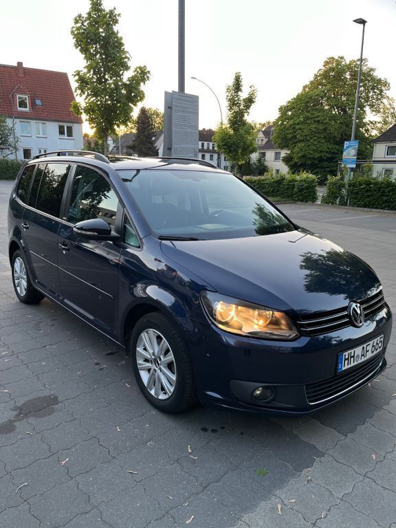 Bild 2/4