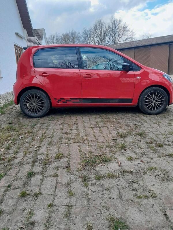Bild 4/4