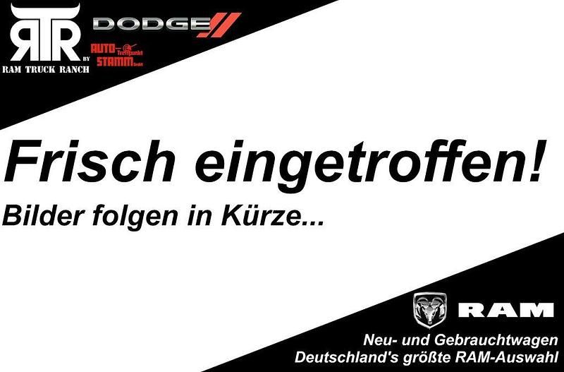 Blau Neu 2025 Cupra Leon Limousine | 27.690 € (Superpreis) - Bild 1/1