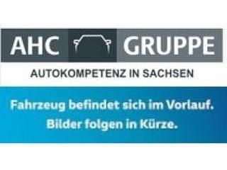 Weiss Neu 2025 Toyota Yaris Hybrid Comfort Kleinwagen | 22.490 € (Superpreis) - Bild 1/4