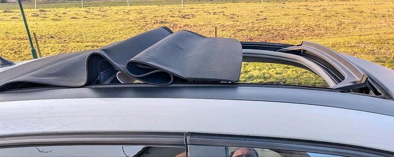 Gebraucht Renault Twingo 90 PS (66 kW) 2014 Weiß Kleinwagen