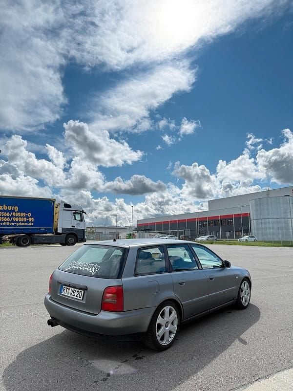 Bild 3/4