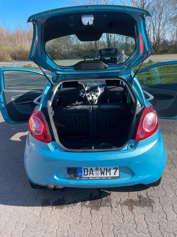 Bild 4