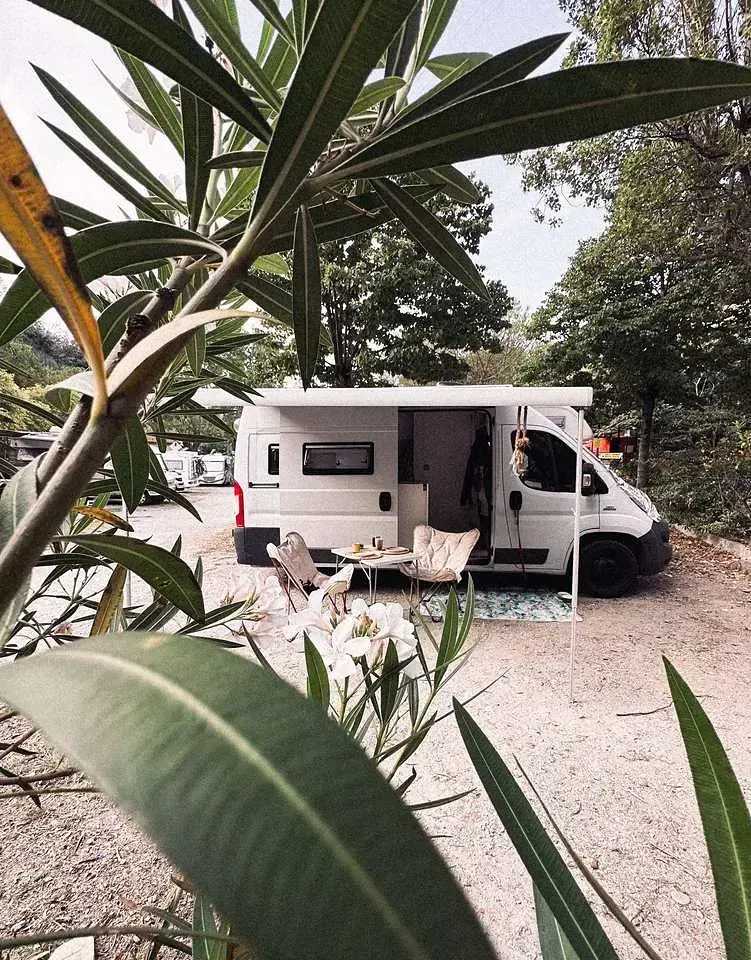 Gebraucht Fiat Ducato 131 PS (96 kW) 2015 Van