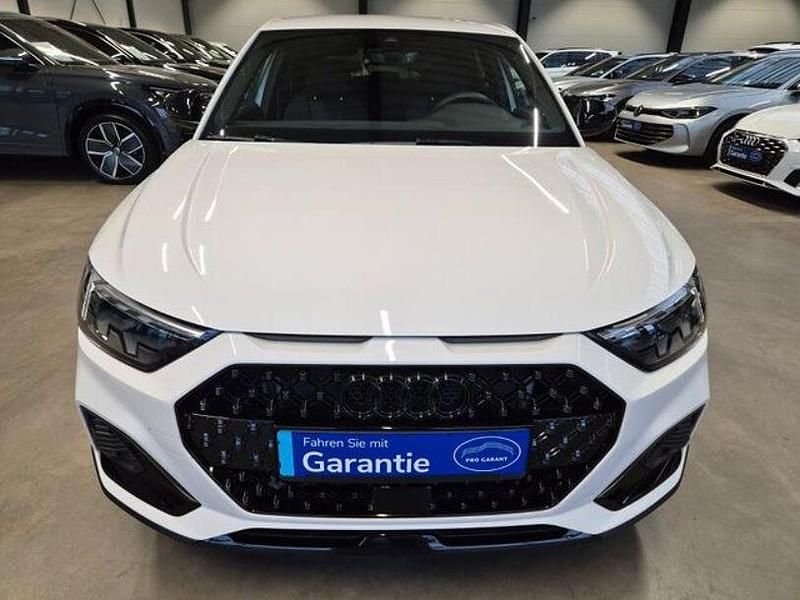 Gebraucht Audi A1 S-Line 150 PS (110 kW) 2023 Andere SUV