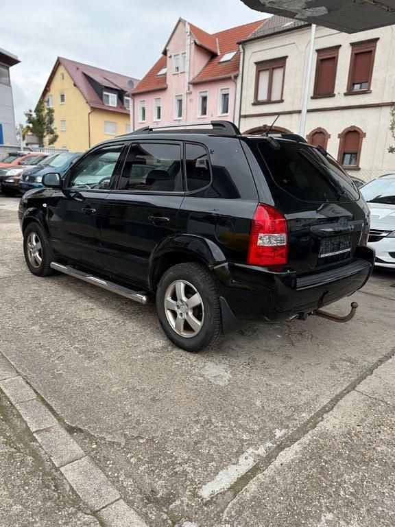 Bild 3/4