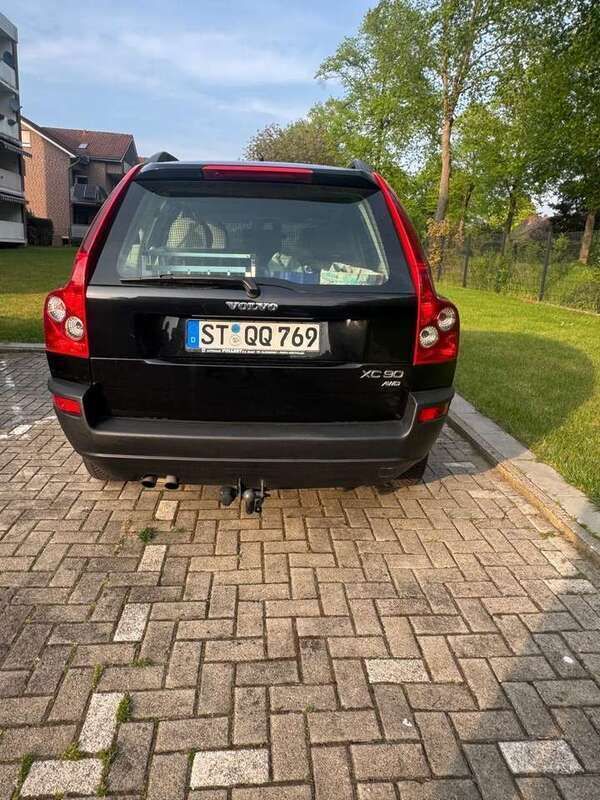 Bild 2/4