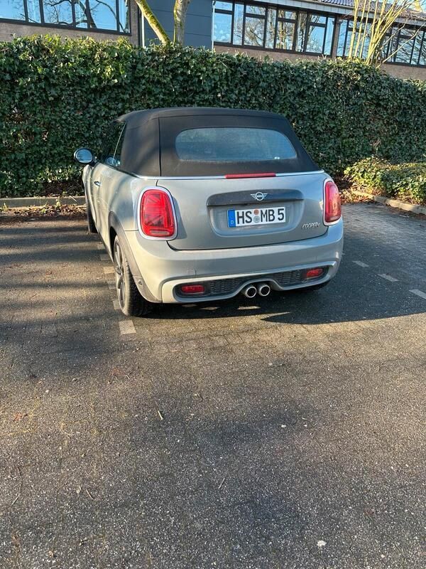 Bild 2/4