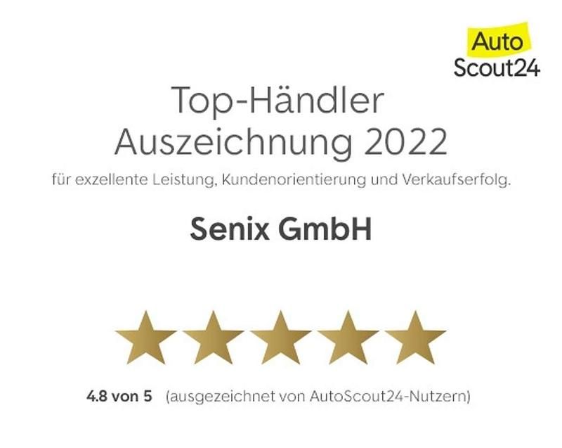 Neu VW Transporter 110 PS (80 kW) 2025 Clear white Van