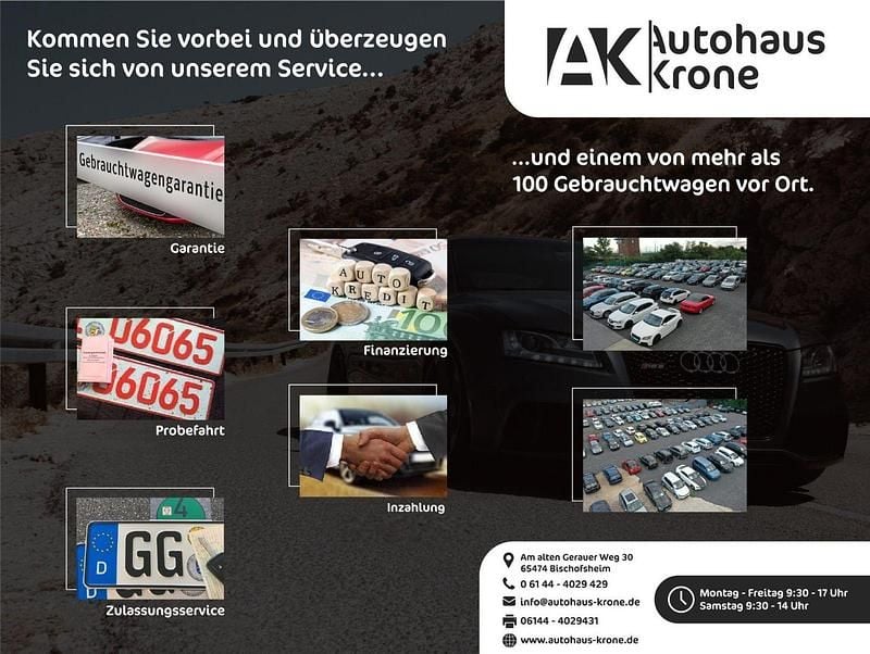Rot Gebraucht 2022 Toyota Yaris Hybrid Comfort Kleinwagen | 17.990 € (Guter Preis) - Bild 1/1