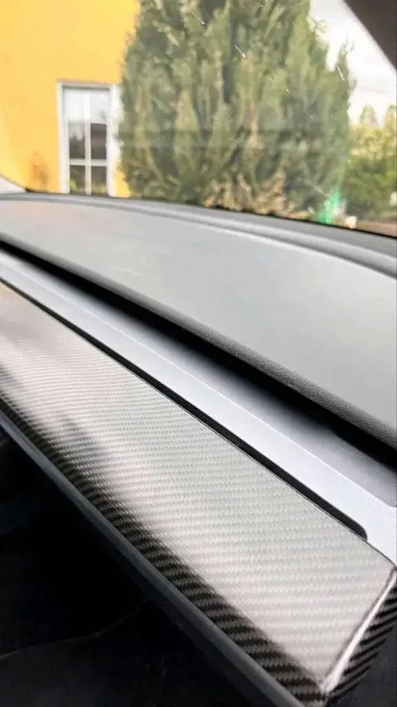 Gebraucht Tesla Model 3 Long Range AWD 324 kW (441 PS) 2022 Schwarz Limousine