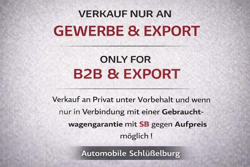 Gebraucht VW Passat Comfortline 150 PS (110 kW) 2019 Mangangrau Kombi