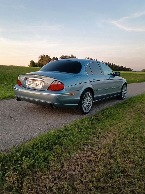 Bild 4/4