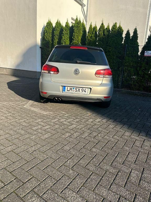 Bild 3/4