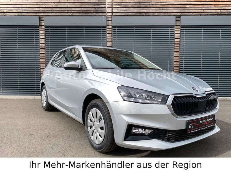 Bild 3/3