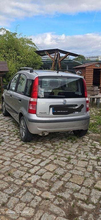 Bild 4/4