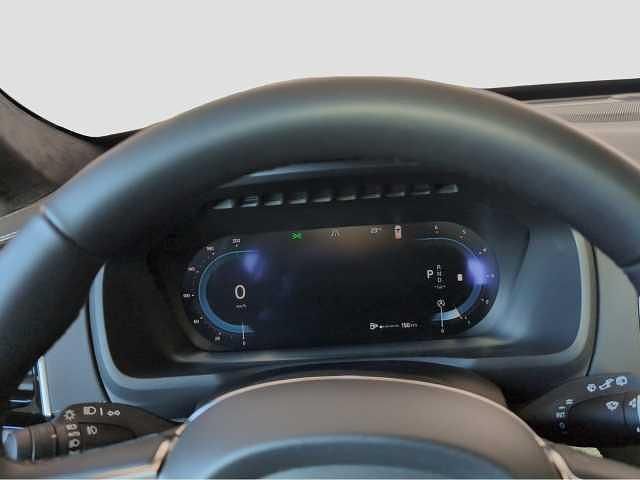 Gebraucht Volvo XC90 173 PS (127 kW) 2023 SUV