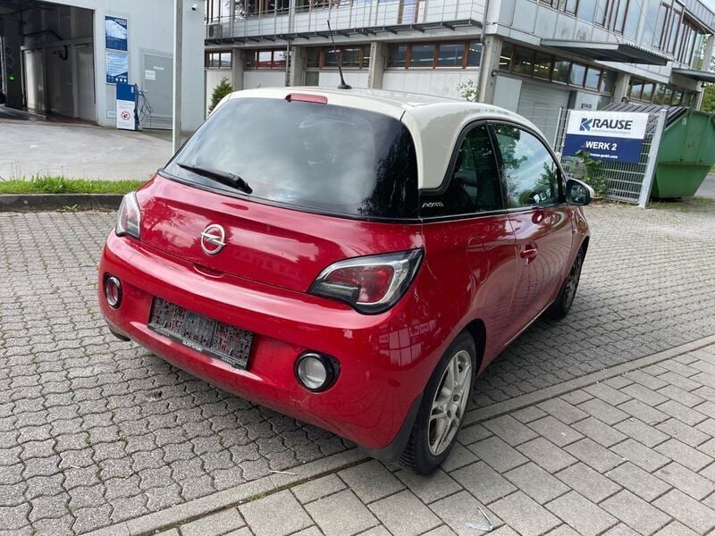 Bild 4