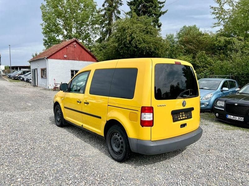 Bild 3/4