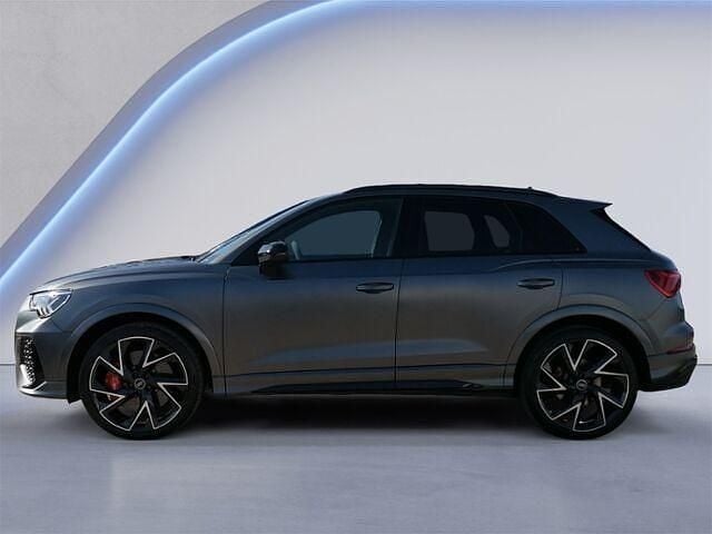 Gebraucht Audi RS Q3 Ambiente 400 PS (294 kW) 2023 Othercolor SUV