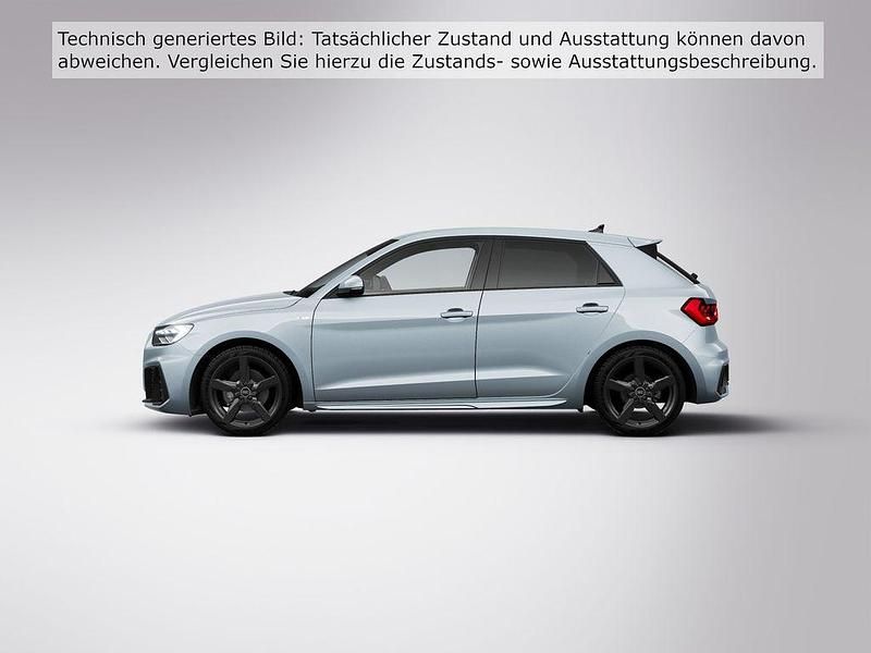 Bild 2/2