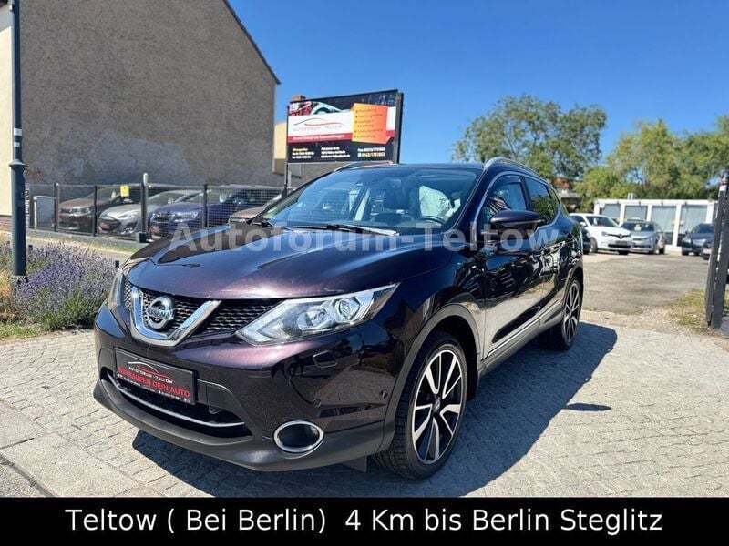 Bild 3/4