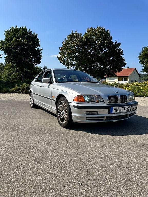 Bild 2/4