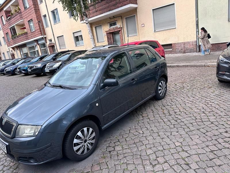 Bild 3/4