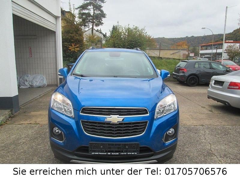 Bild 4/4