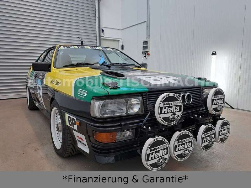 Bild 2/4