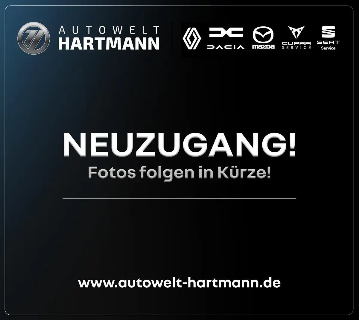 Gebraucht Cupra Formentor 150 PS (110 kW) 2022 SUV