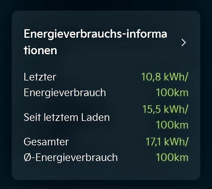 Second-hand Kia EV3 Air 150 kW (204 CP) 2025 Alb SUV