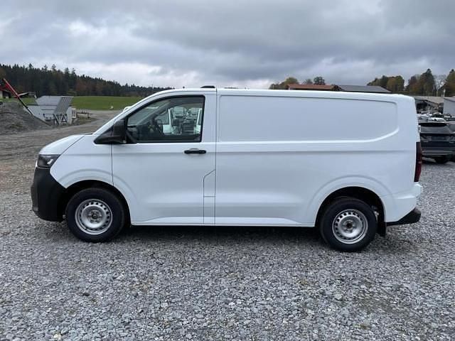 Neu 2025 VW T6.1 Van | 36.040 € (Superpreis) - Bild 1/1