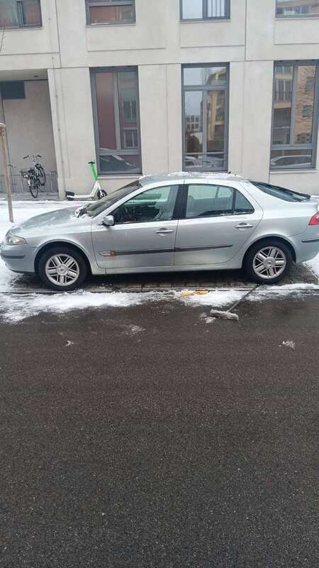 Bild 2/4