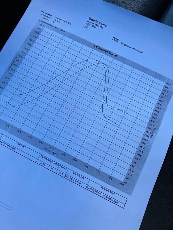 Gebraucht Opel Kadett 362 PS (266 kW) 1991 Schwarz Kleinwagen