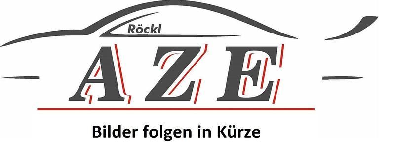 Second-hand Ford Transit 100 CP (73 kW) 2018 Roșu Monovolum