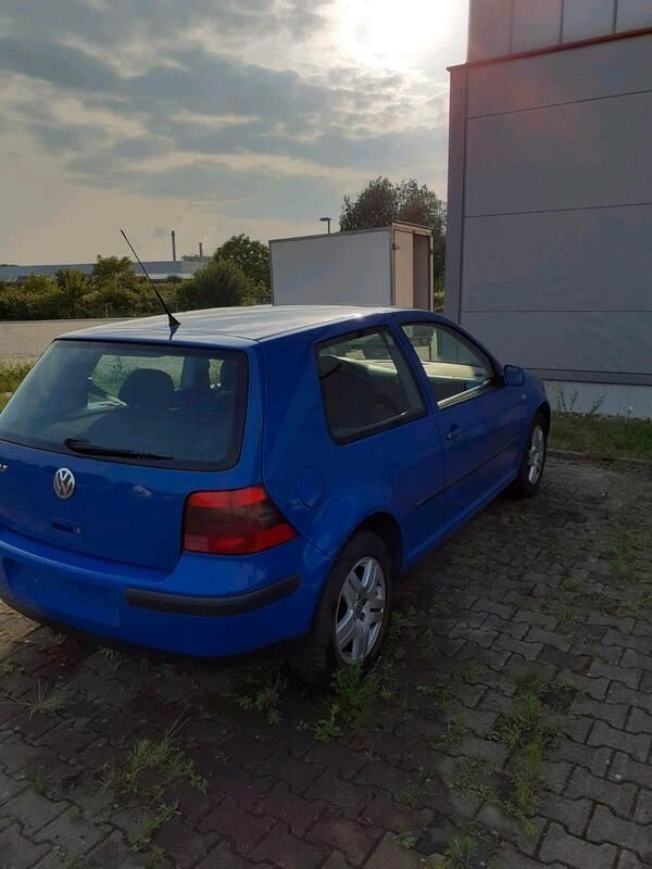 Bild 3/4