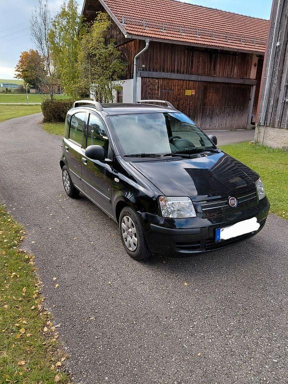Bild 2/4