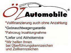 Bild 2/3