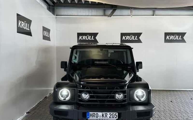 Bild 3/4
