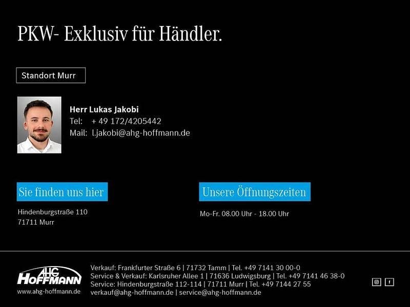 Gebraucht VW Golf Plus Cross 105 PS (77 kW) 2011 Blau Van / Kleinbus