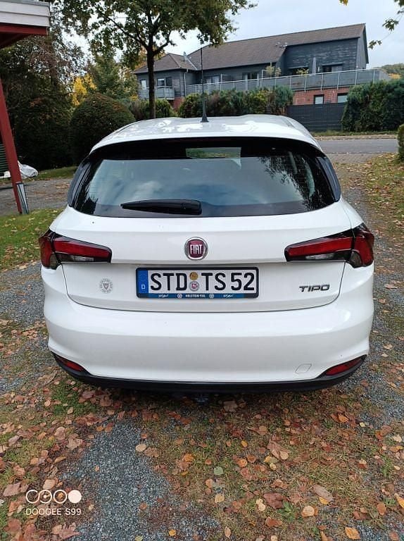 Bild 3/4